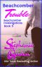 [Beachcomber Investigations 05] • Beachcomber Trouble